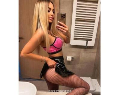 Vanessa new best escort in Newcastle