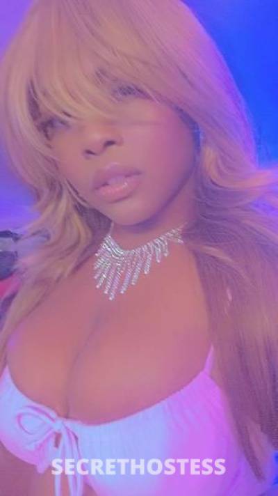 Vanessa 27Yrs Old Escort Albany NY Image - 1