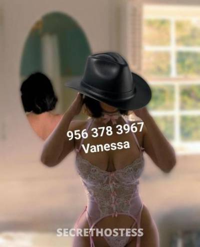 Vanessa☺️ 27Yrs Old Escort McAllen TX Image - 0