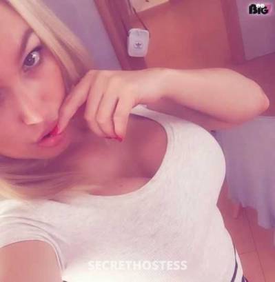 Vanessa 28Yrs Old Escort Chicago IL Image - 4