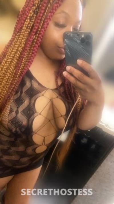 Vanessa 28Yrs Old Escort Fresno CA Image - 1