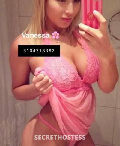 Vanessa 28Yrs Old Escort Saint Louis MO Image - 1