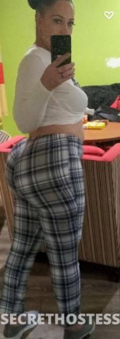 36 year old Escort in Salem OR SALEM...Available NOW INcalls