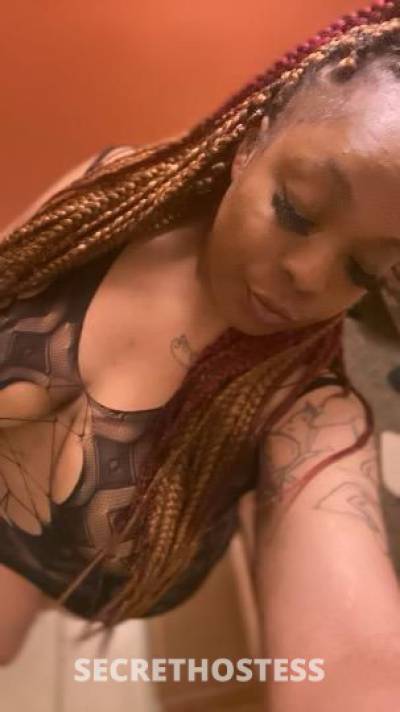 VanessaSweetz 28Yrs Old Escort Visalia CA Image - 0