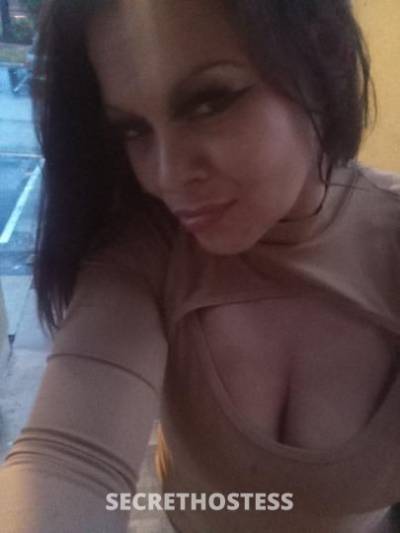 Victoria 28Yrs Old Escort Orlando FL Image - 0