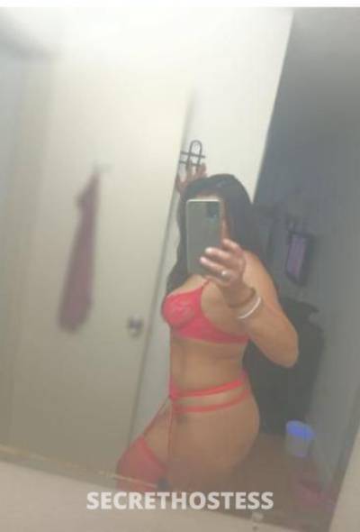 Victoria 28Yrs Old Escort Orlando FL Image - 2