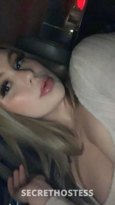 Violet 22Yrs Old Escort 165CM Tall Bakersfield CA Image - 1