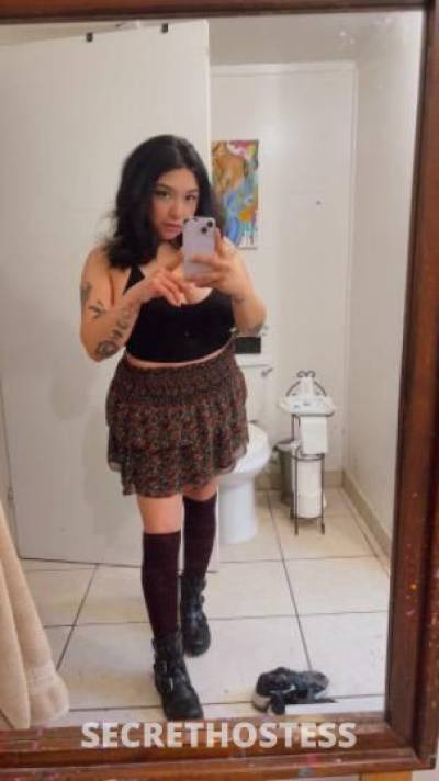 Violet 24Yrs Old Escort Fresno CA Image - 2