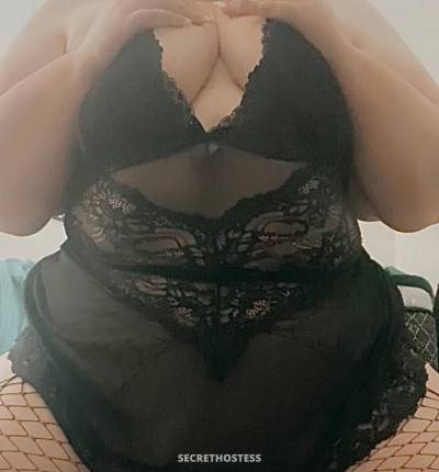 New! your young bbw fantasy ||incall/outcall available in Victoria