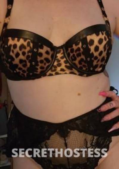 Vivian 28Yrs Old Escort Brisbane Image - 2