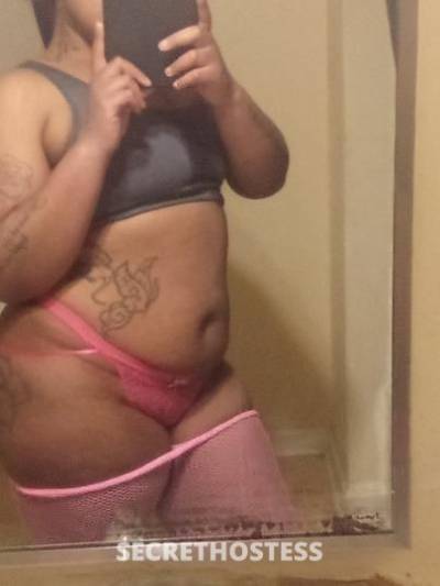 Wettwett/millian 26Yrs Old Escort Philadelphia PA Image - 0