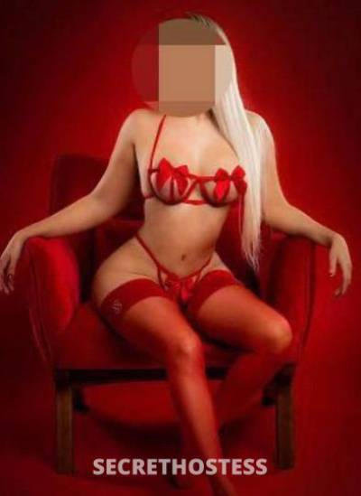 Yani 22Yrs Old Escort College Station TX Image - 2