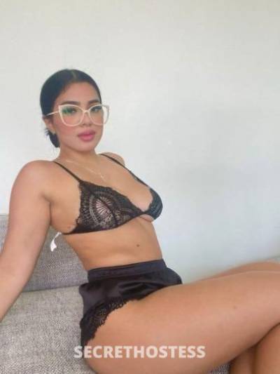 Yinni 26Yrs Old Escort North Jersey NJ Image - 1