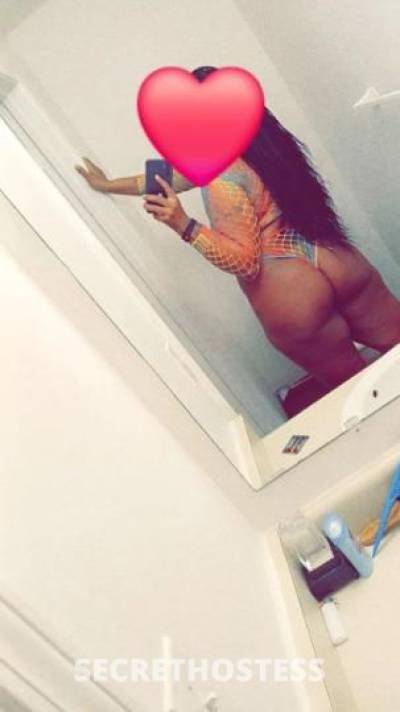 Yoni 25Yrs Old Escort Rochester NY Image - 0