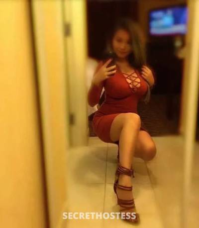 Zoe 23Yrs Old Escort Size 8 Cairns Image - 0