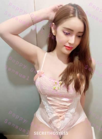 Zoe 26Yrs Old Escort Launceston Image - 4