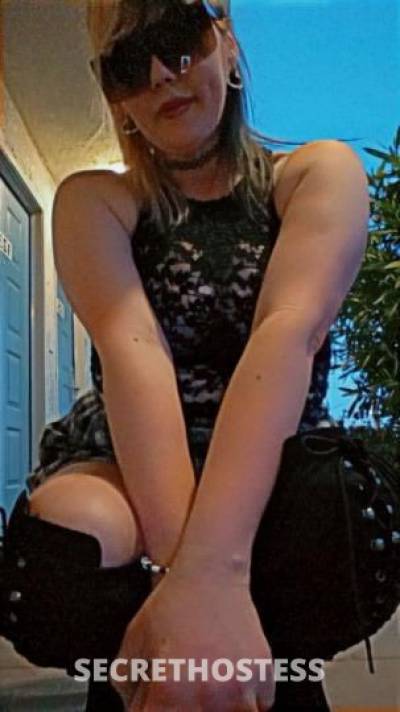 Zoey 28Yrs Old Escort Yuma AZ Image - 0