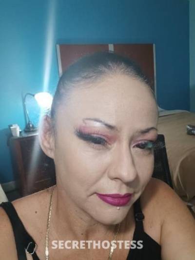 cc 43Yrs Old Escort Miami FL Image - 1