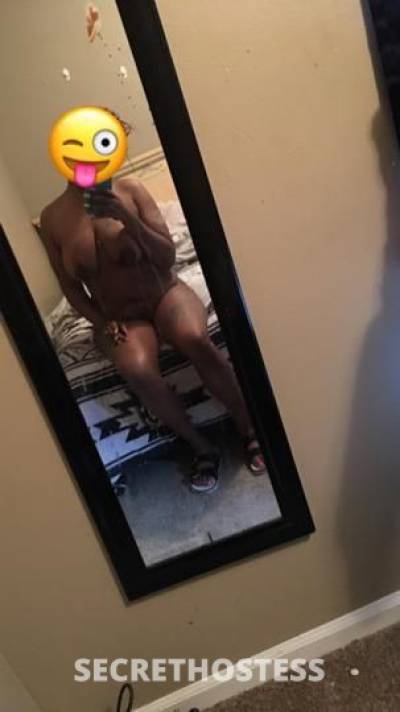 chocolate 28Yrs Old Escort Little Rock AR Image - 1