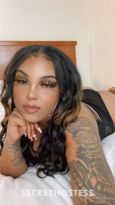 25 year old Escort in Orange County CA erotic playful play mate ready now .. $100 qv special