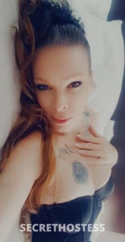 41 year old Escort in Monroe LA real person available now