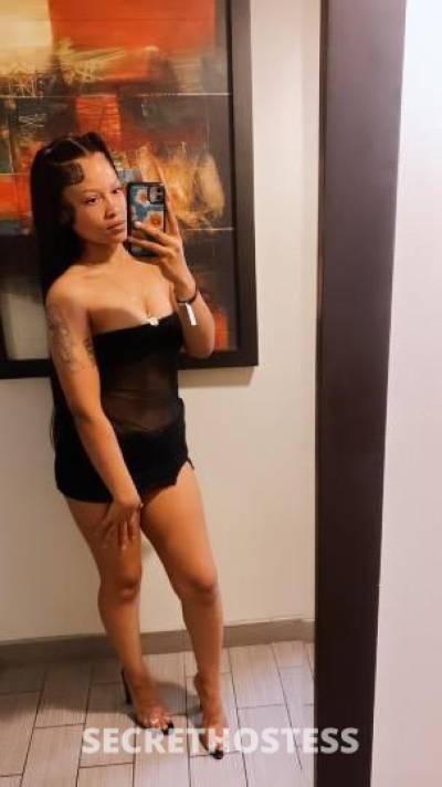 jream 21Yrs Old Escort Lancaster CA Image - 1