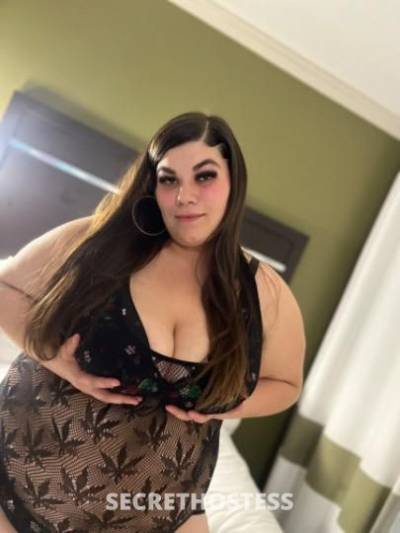 kim 27Yrs Old Escort Oakland CA Image - 1