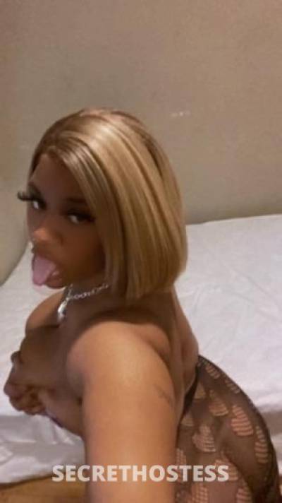 pressure 32Yrs Old Escort Milwaukee WI Image - 0