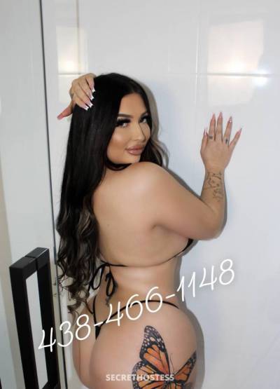 victoria 25Yrs Old Escort Calgary Image - 0