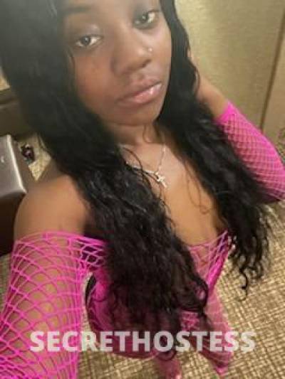 19Yrs Old Escort Houston TX Image - 0