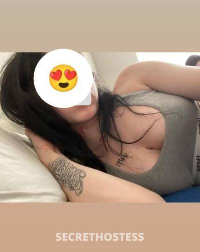 19Yrs Old Escort Houston TX Image - 1