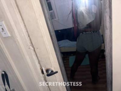 19Yrs Old Escort Philadelphia PA Image - 4