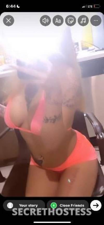 19Yrs Old Escort Houston TX Image - 2