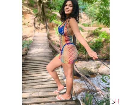 19 Year Old White Escort Vila Velha - Image 3