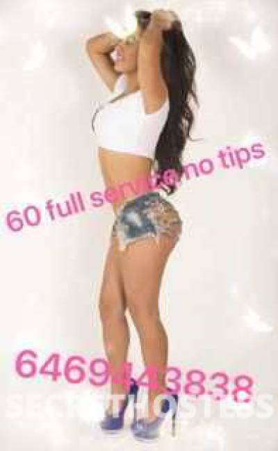 20Yrs Old Escort Brooklyn NY Image - 3