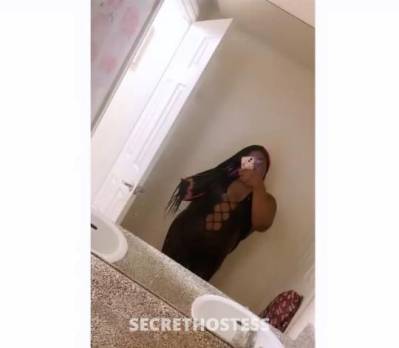 20Yrs Old Escort Houston TX Image - 2