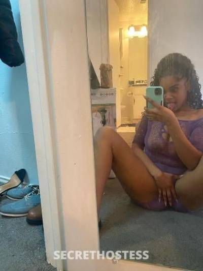 20Yrs Old Escort Sacramento CA Image - 2