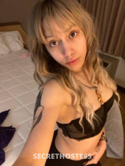 20 Year Old Russian Escort Philadelphia PA - Image 1