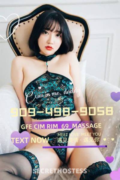 xxxx-xxx-xxx ..new asians...warm&amp;hot..sexy girls on  in Bakersfield CA