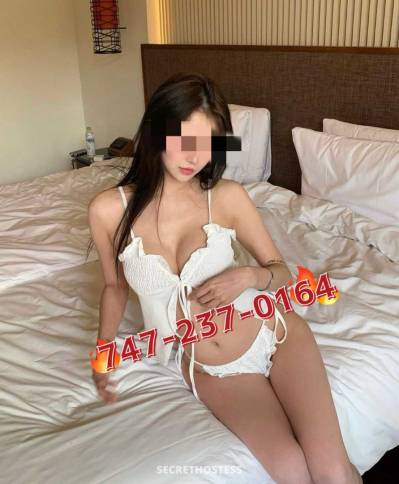 21Yrs Old Escort San Fernando Valley Image - 3