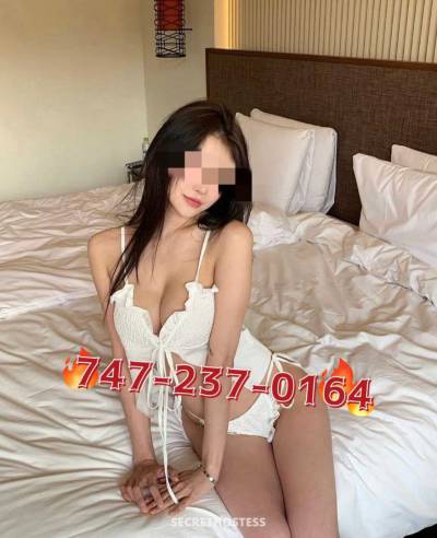 21Yrs Old Escort San Fernando Valley Image - 5