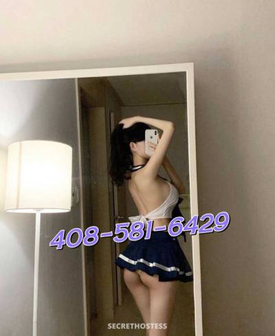 21Yrs Old Escort San Jose CA Image - 3