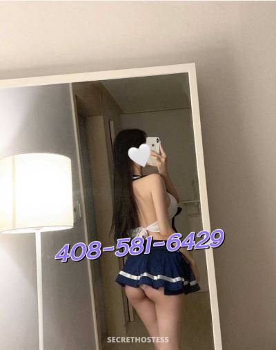 21Yrs Old Escort San Jose CA Image - 4