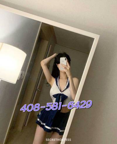 21Yrs Old Escort San Jose CA Image - 5