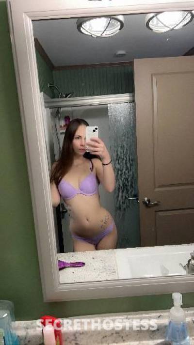 21Yrs Old Escort 160CM Tall Austin TX Image - 0