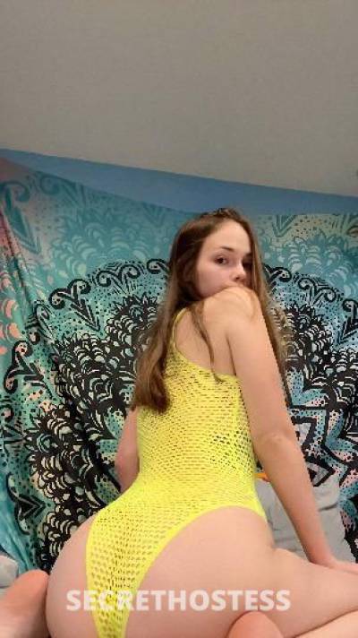 21Yrs Old Escort 160CM Tall Austin TX Image - 1