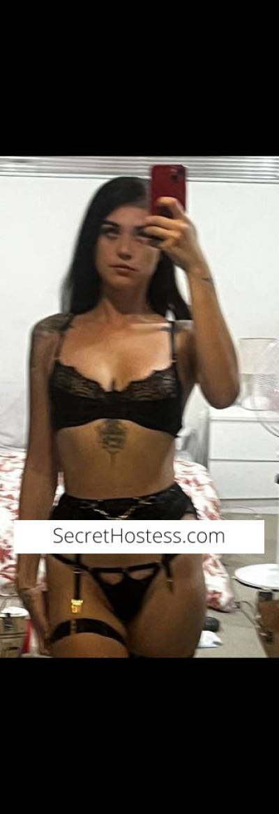 21 year old Escort in Nedlands Perth 21 year old blue eyed babe