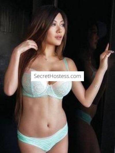 21Yrs Old Escort Size 8 48KG Sydney Image - 2