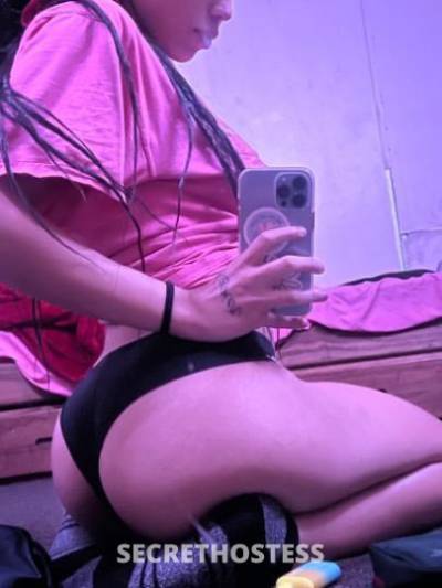 21Yrs Old Escort Houston TX Image - 0