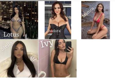 21 year old Escort in Los Angeles CA >>>>>. ♥️ new spa
